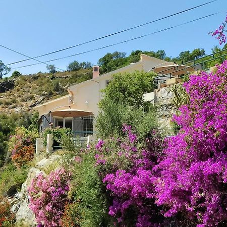 La Vallicella Farinole Buitenkant foto