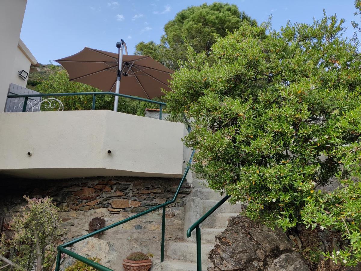 La Vallicella Farinole Buitenkant foto